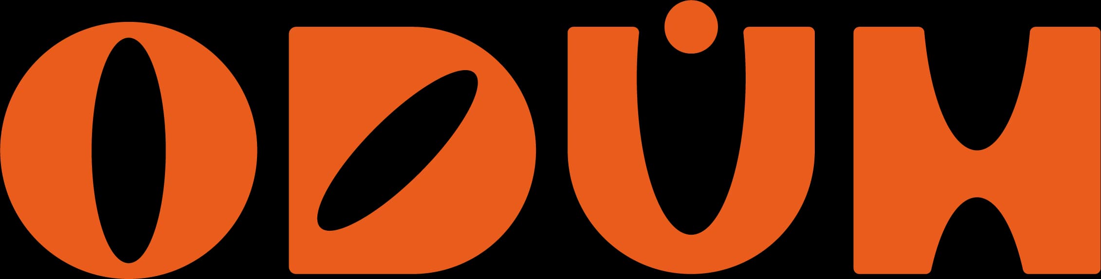 ODÜH