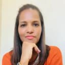 Dulce Almeida